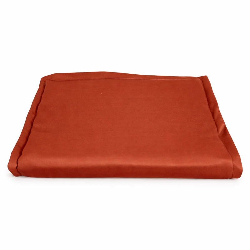 تشکچه برقی سولدوزطب مدل ST240 سایز 50x40 سانتی متر