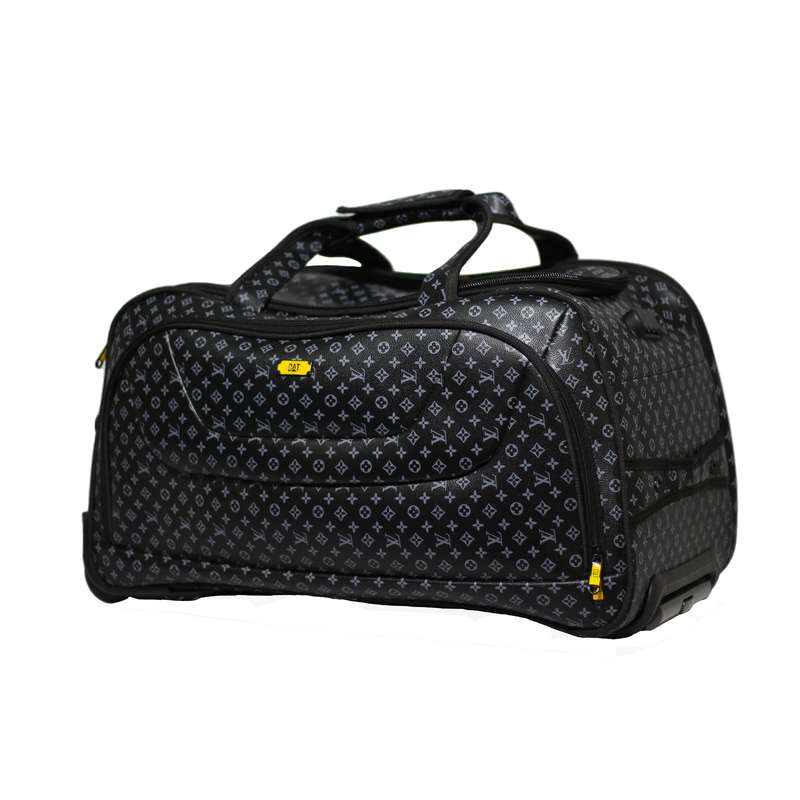 ساک دستی کاترپیلار مدل CH01