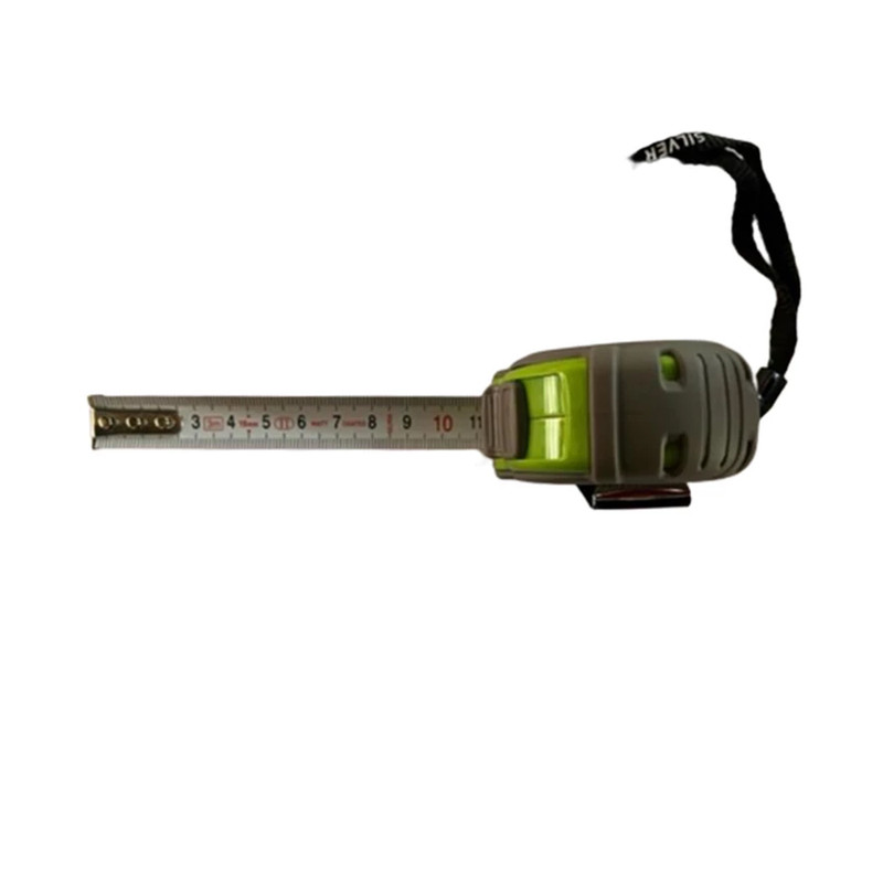 متر 5 متری سیلور مدل YP-GT-MG-5M