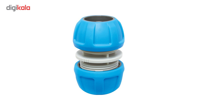 رابط شلنگ آکواکرفت مدل 550095