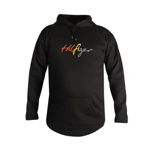 هودی مردانه مدل HO-22