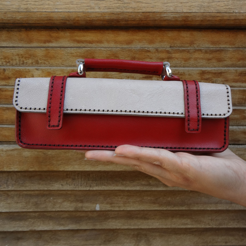 جامدادی مدل PH115D