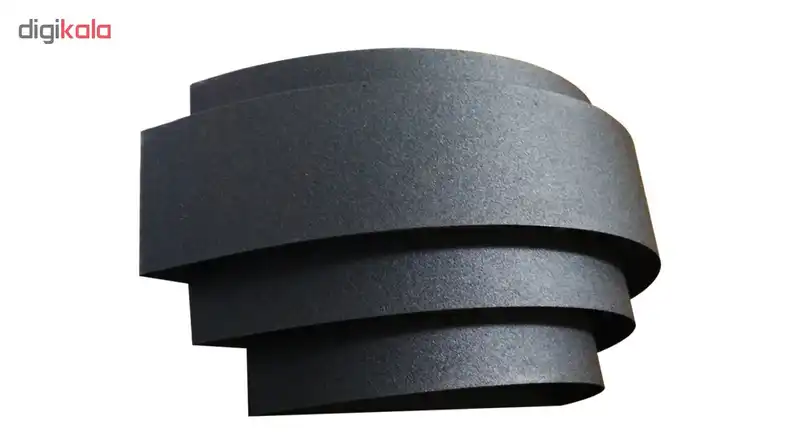 چراغ دیواری روژ مدل 3TKG