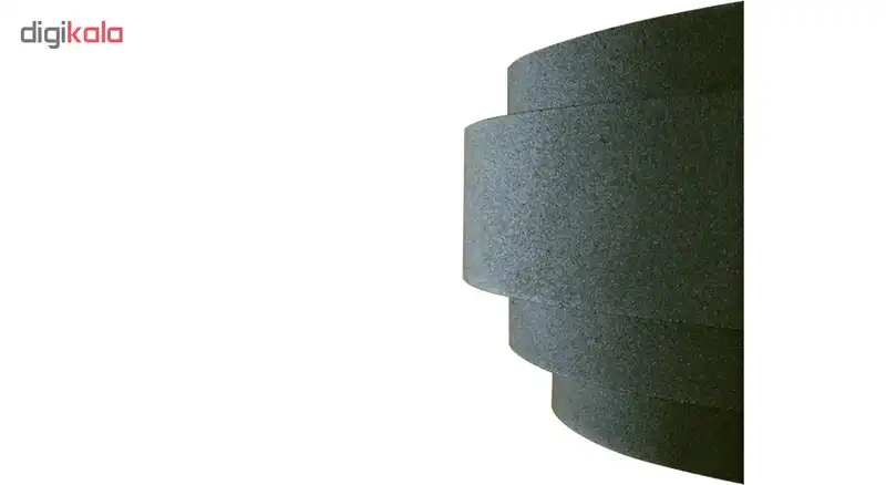 چراغ دیواری روژ مدل 3TKG