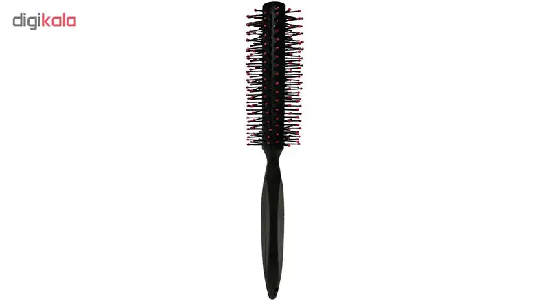 برس مو مدل 12