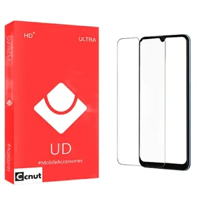 Coconut UD Ultra Screen Protector For Huawei Y6 Prime 2019