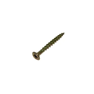 پیچ چوب مدل IM1/5-8 بسته 144 عددی