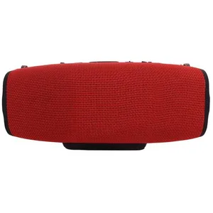 اسپیکر بلوتوثی قابل حمل مدل Xtreme SM 2