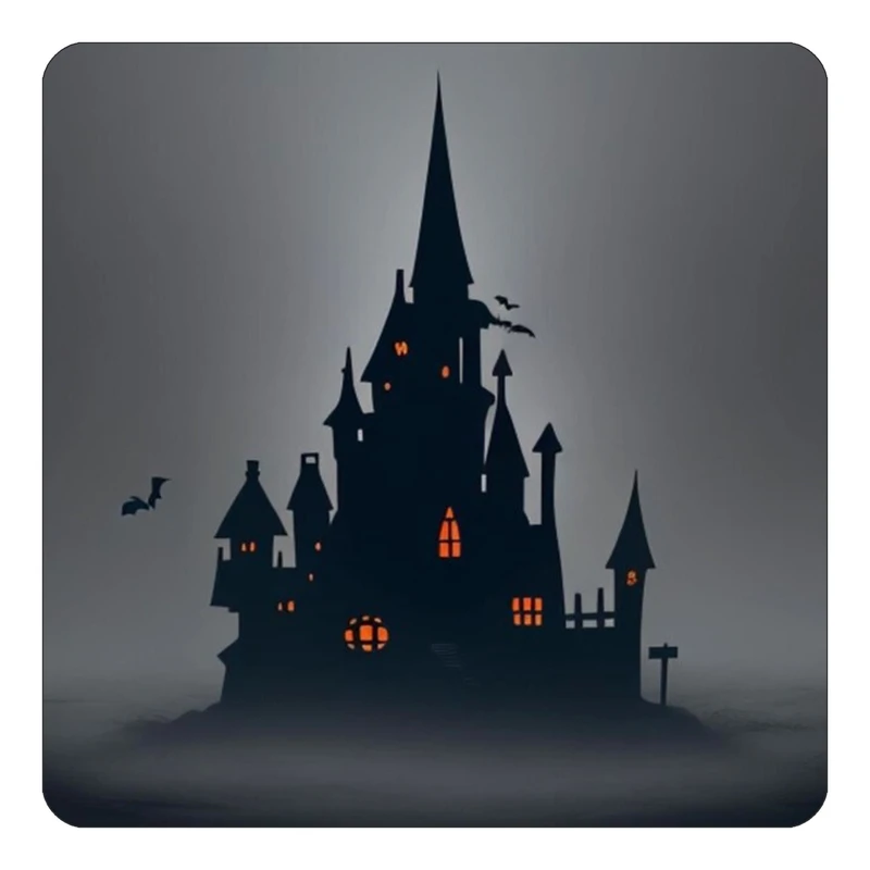 مگنت کاکتی طرح هری پاتر Harry Potter مدل mp42716