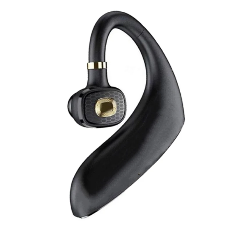 هدفون بلوتوثی اپیمکس مدل EH 115