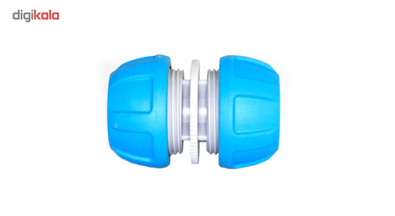 رابط شلنگ آکواکرفت مدل 550095