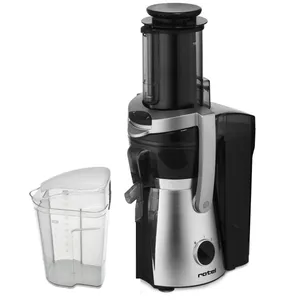 آبمیوه گیری روتل مدل U422