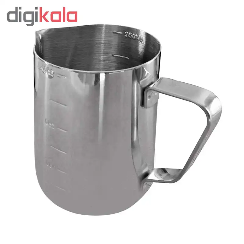 شیر جوش مدل پیچر کد 350