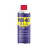 اسپری روان کننده و زنگ بر رلوکس مدل WD-40 حجم 450 میلی لیتر