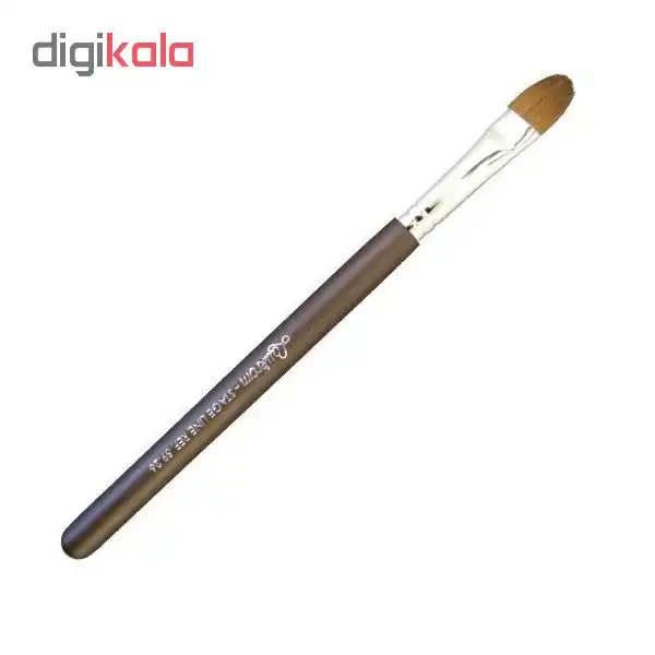 برس سایه استیج مدل Marta شماره 26