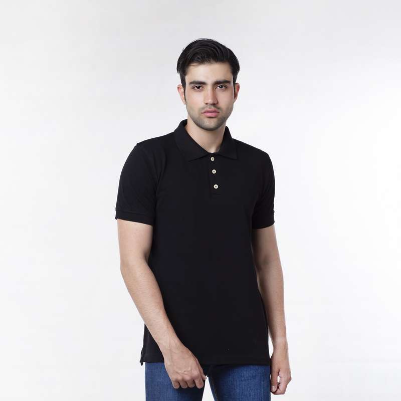 پولوشرت مردانه سیکس زیرو ناین مدل 1114-99