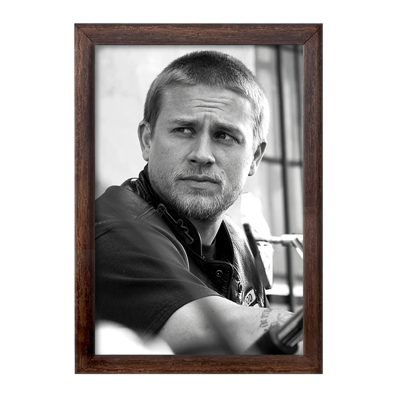 تابلو خندالو طرح سریال فرزندان آشوب کد 26105