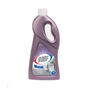 مایع جرم گیر روف مدل Purple