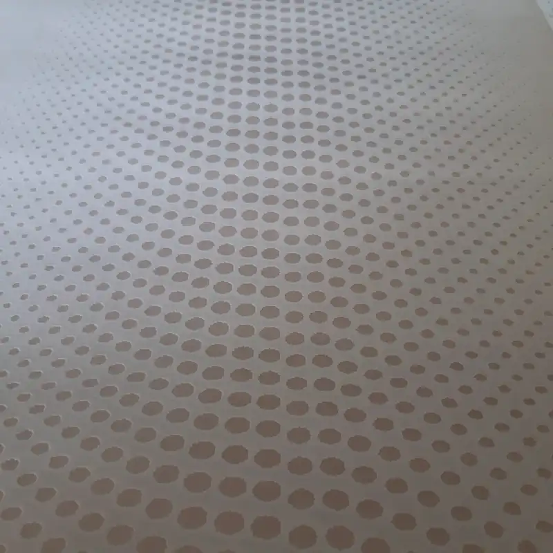 کاغذ دیواری مدل ruby