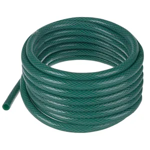 Avisa Niloofar Hose 25 m