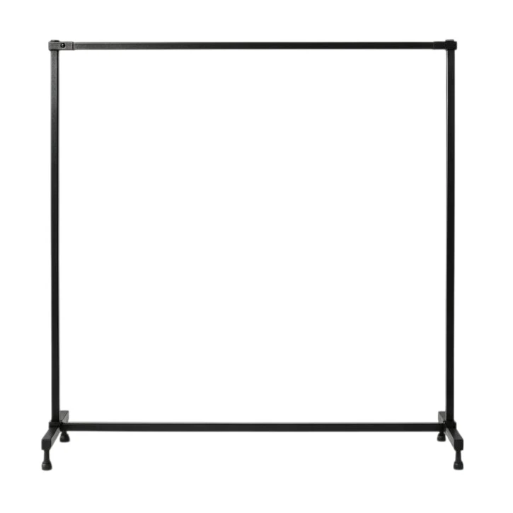 رگال لباس کیان مدل t طول 150سانتی متر