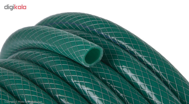 شلنگ آویسا مدل نیلوفر