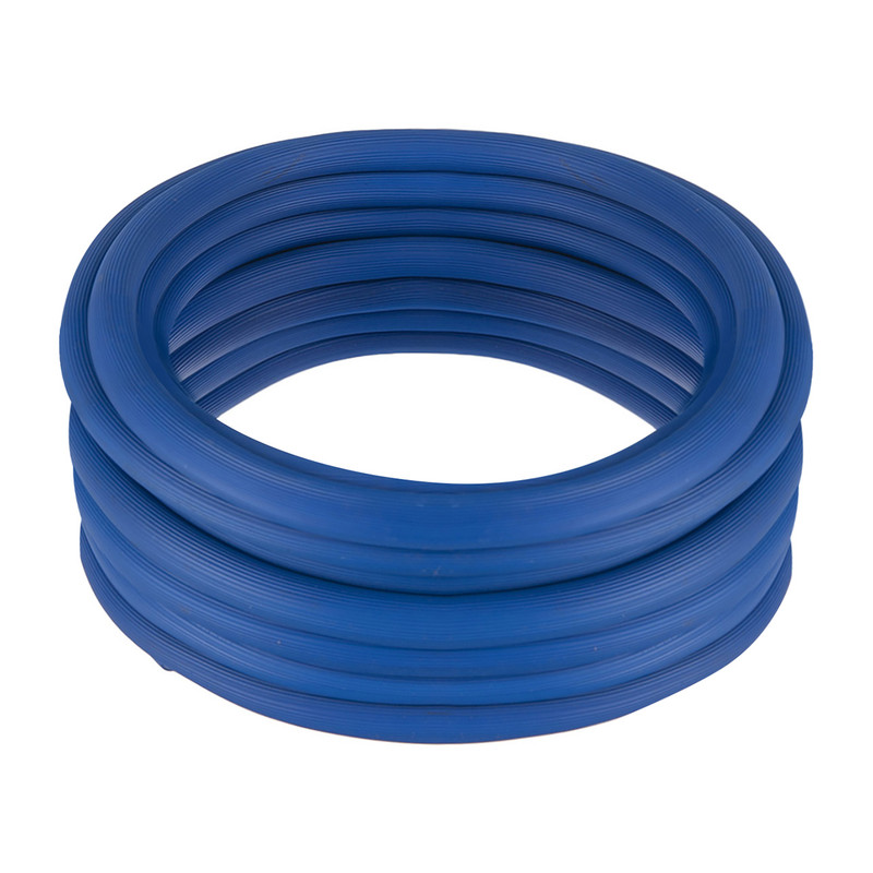 شلنگ آویسا مدل باران 3/4