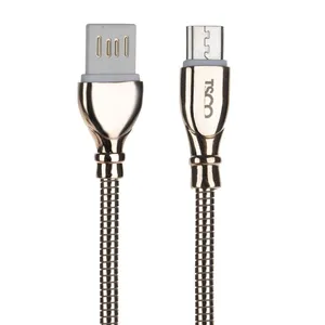 TSCO TC 62N USB To microUSB Cable 1m