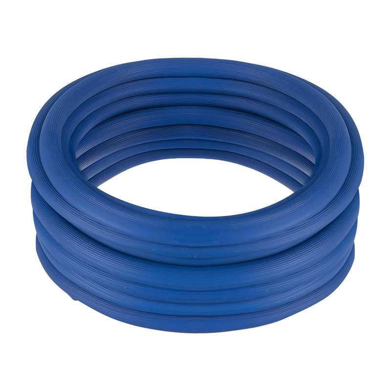 شلنگ آویسا مدل باران شلنگ آویسا مدل باران