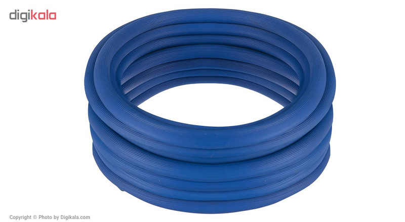 شلنگ آویسا مدل باران 3/4