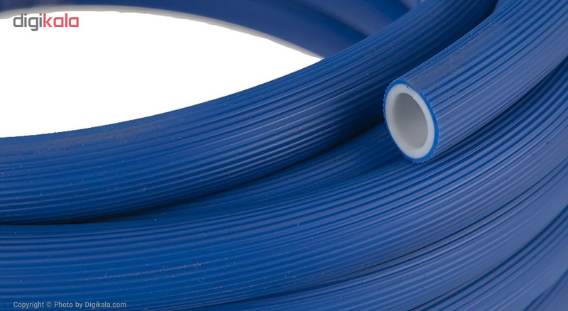 شلنگ آویسا مدل باران