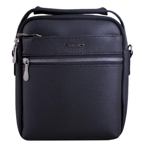 کیف رودوشی مدل BR-88