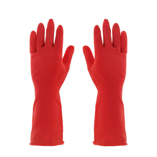 دستکش ایمنی کد 6825 مدل DXR