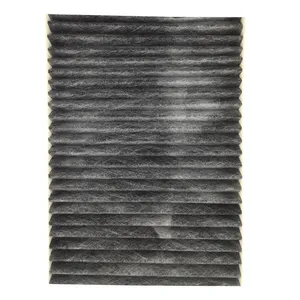 فیلتر کابین خودرو مدل 2L000 مناسب برای هیوندای I30