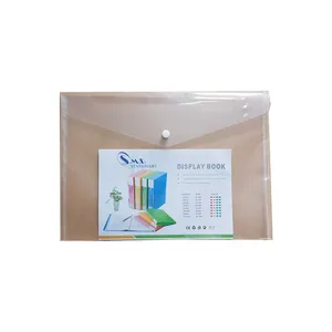 پوشه کد SA136B