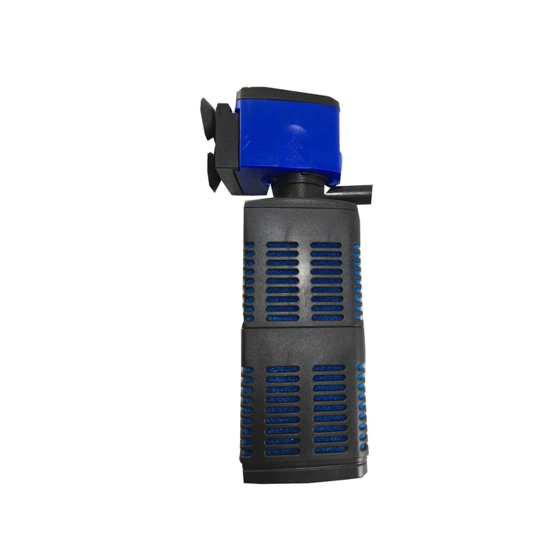 فیلتر آکواریوم آکواتک مدل AQ-180F