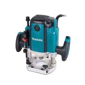اور فرز نجاری ماکیتا مدل RP1800