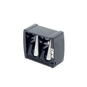 مداد تراش آرایشی زد وان مدل 705