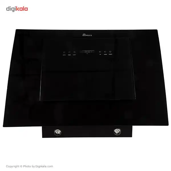 هود بیمکث مدل B2027U شومینه ای سایز 90