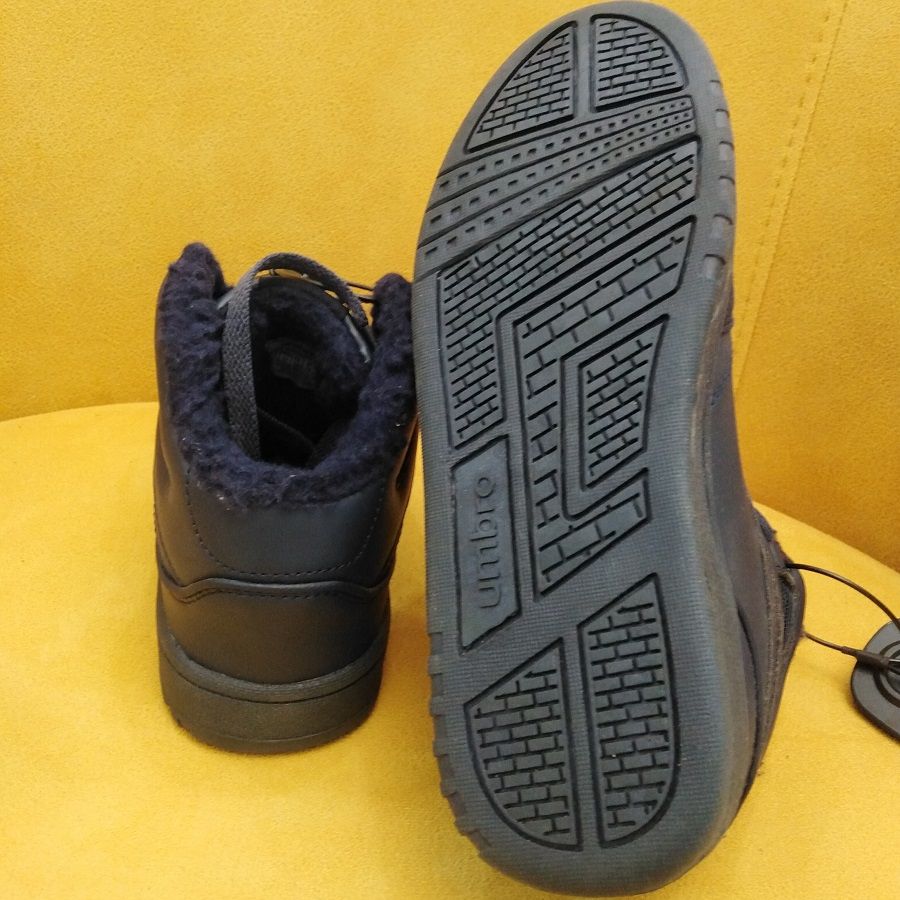 کفش طبیعت گردی  آمبرو مدل bR928723 -  - 8
