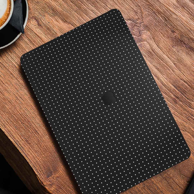 استیکر لپ تاپ کد c-1246مناسب برای لپ تاپ 15.6 اینچ