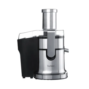 آبمیوه گیری تکنو مدل Te-314