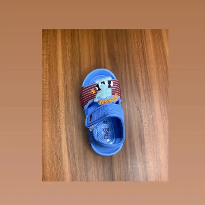 صندل نوزادی او وی اس مدل VVV100