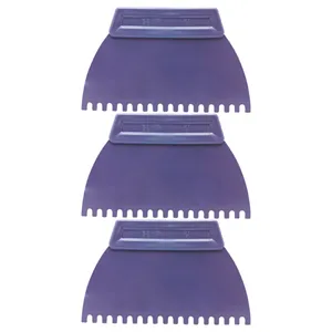 لیسه اچ وی مدل SH12 مجموعه 3 عددی