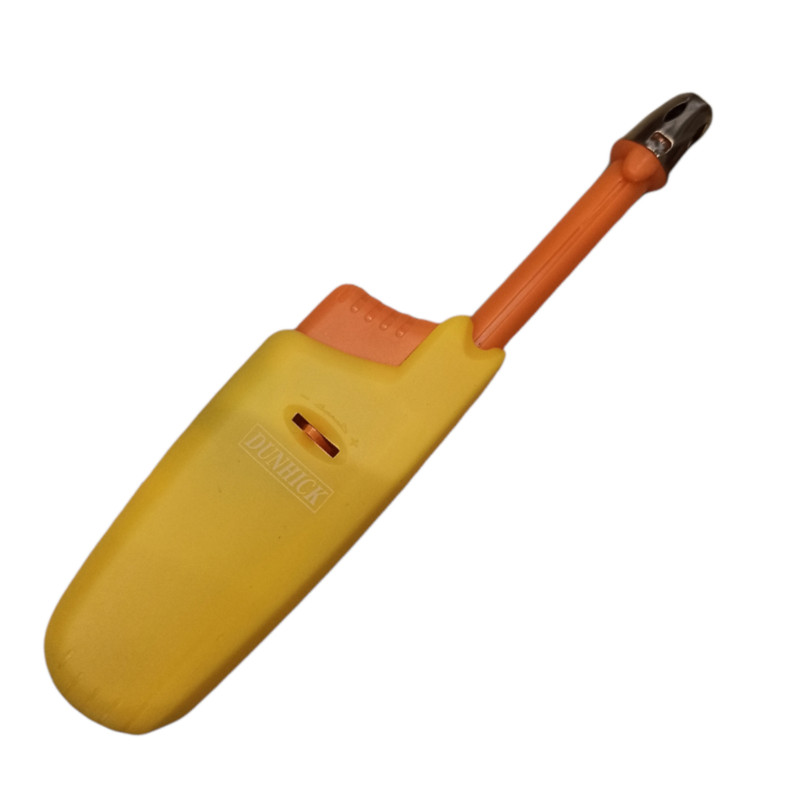 فندک آشپزخانه دانهیک مدل 222 بسته 25 عددی فندک آشپزخانه دانهیک مدل 222 بسته 25 عددی