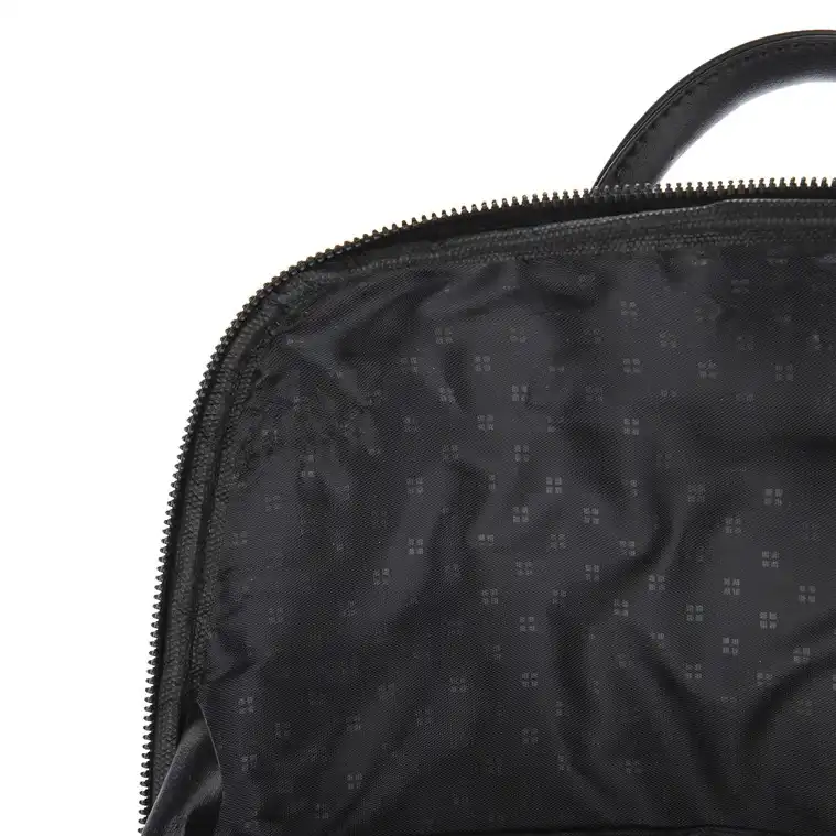 کوله پشتی زنانه مدل 1001