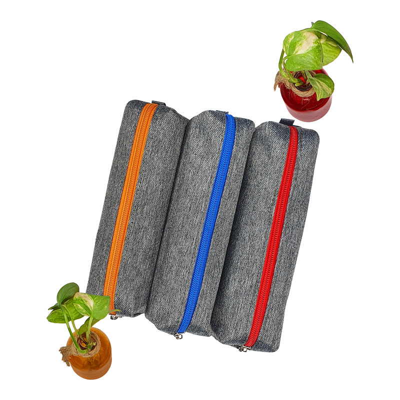 جامدادی پدیده نقش مدل کبریتی دوقلو بسته 2 عددی