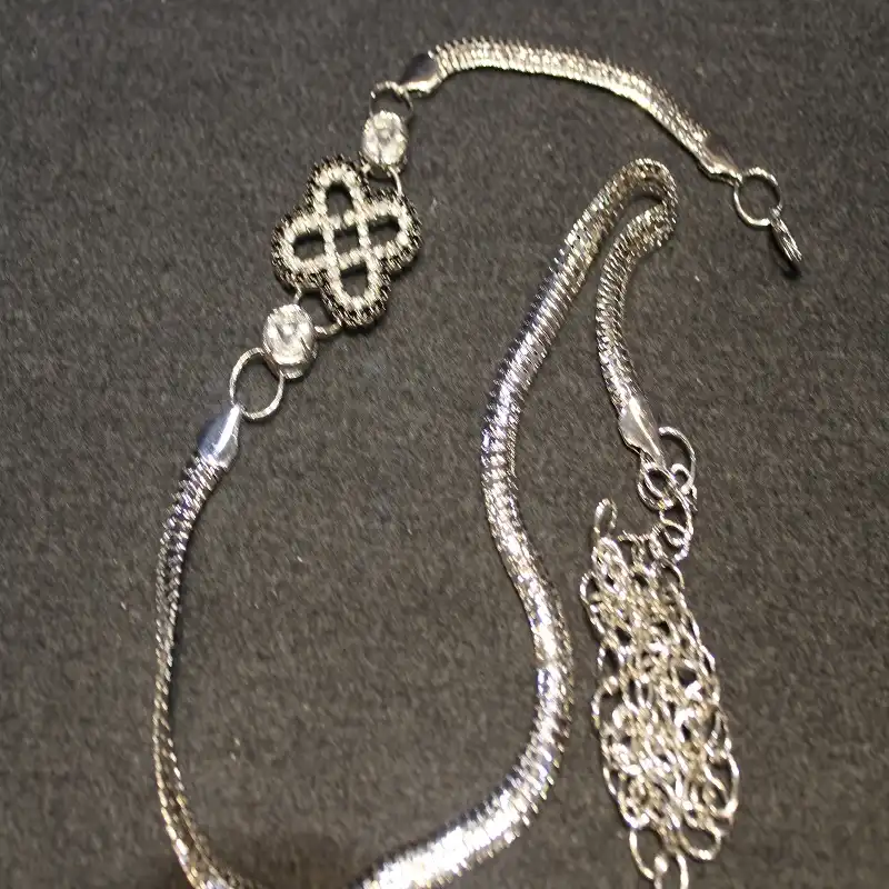 کمربند زنانه کد Ki 10-31F