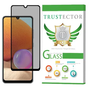    Trustector CRP Ceramics Screen Protector For Samsung Galaxy A32