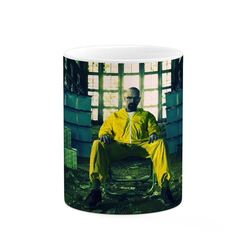 ماگ کاکتی کد mgp10029